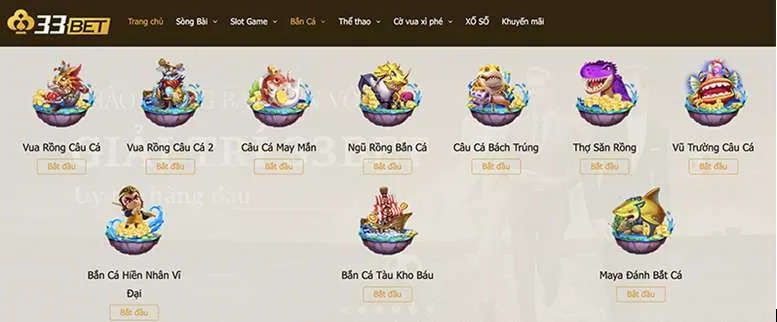 Đối chiếu thông tin thay vì suy đoán - Ae88