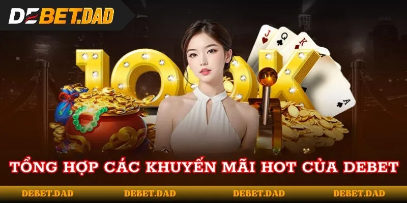 Tìm đúng nội dung về Az888 - Az888