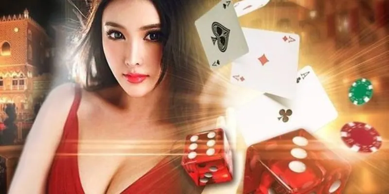 Đối chiếu thông tin thay vì suy đoán - Debet