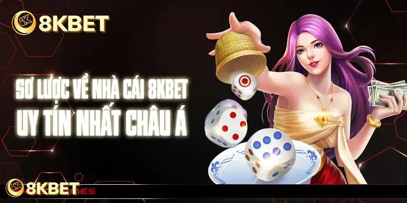Hình minh họa hướng dẫn Debet
