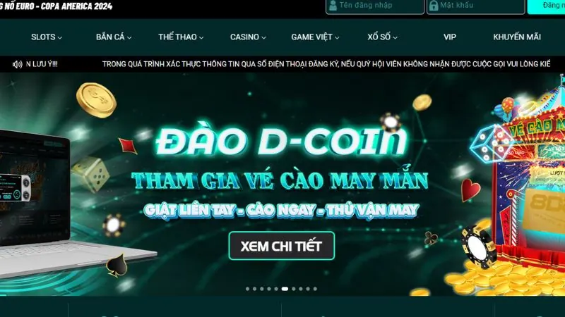 Tìm đúng nội dung về Ae88 - Ae88
