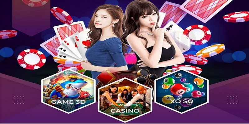 Tìm đúng nội dung về Fconline - Fconline