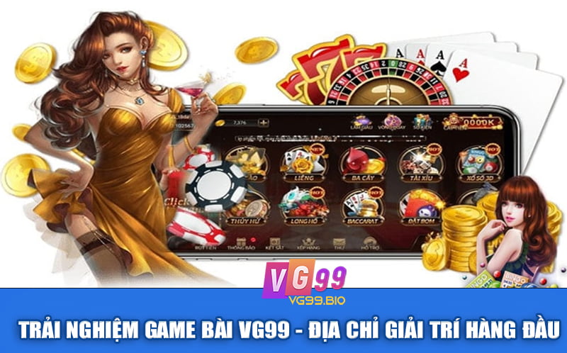 Hướng dẫn Five88 - Kiểm tra tài khoản và điều kiện giao dịch