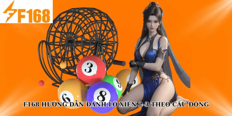 Hướng dẫn Five88 - Đọc quy tắc trước khi nhìn vào hình ảnh